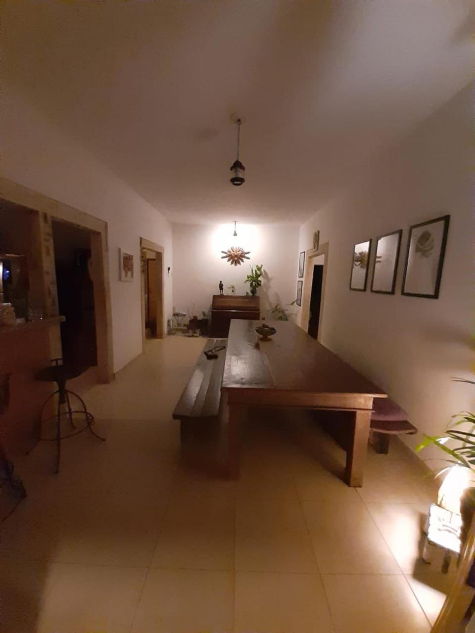 Holiday home Casa Aconchegante *