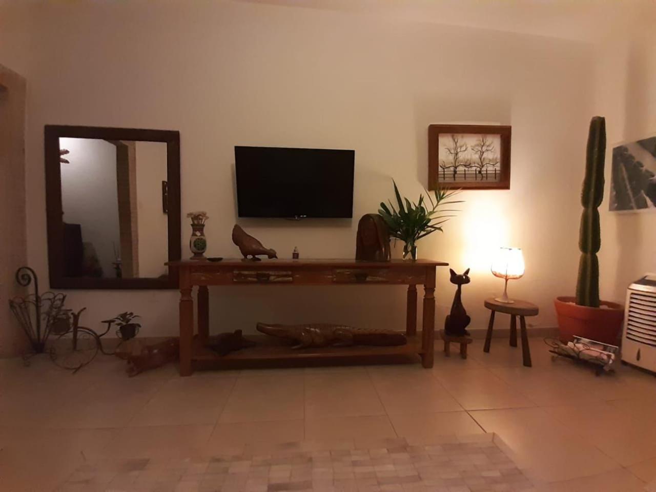 Holiday home Casa Aconchegante *