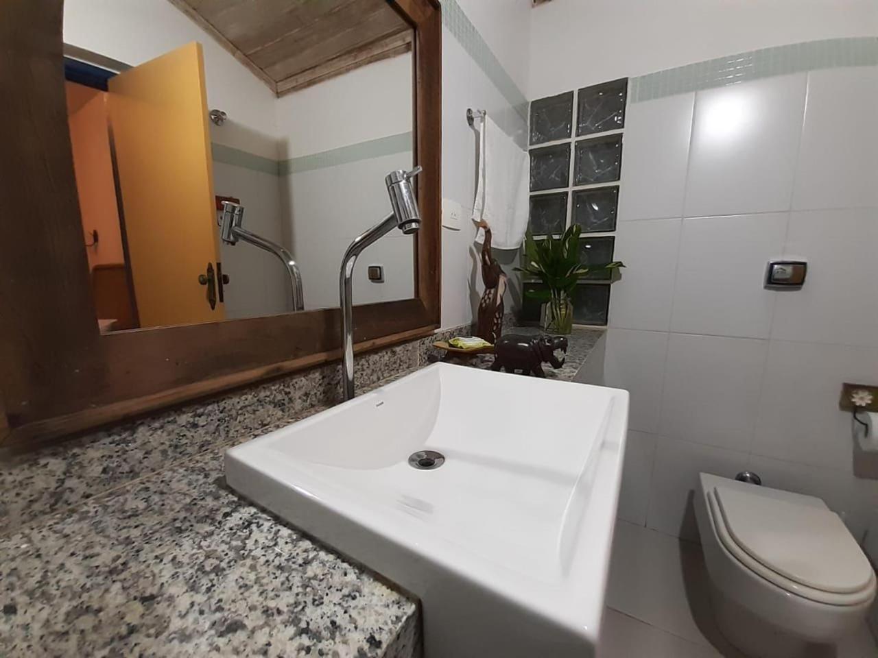 Casa Aconchegante Tiradentes