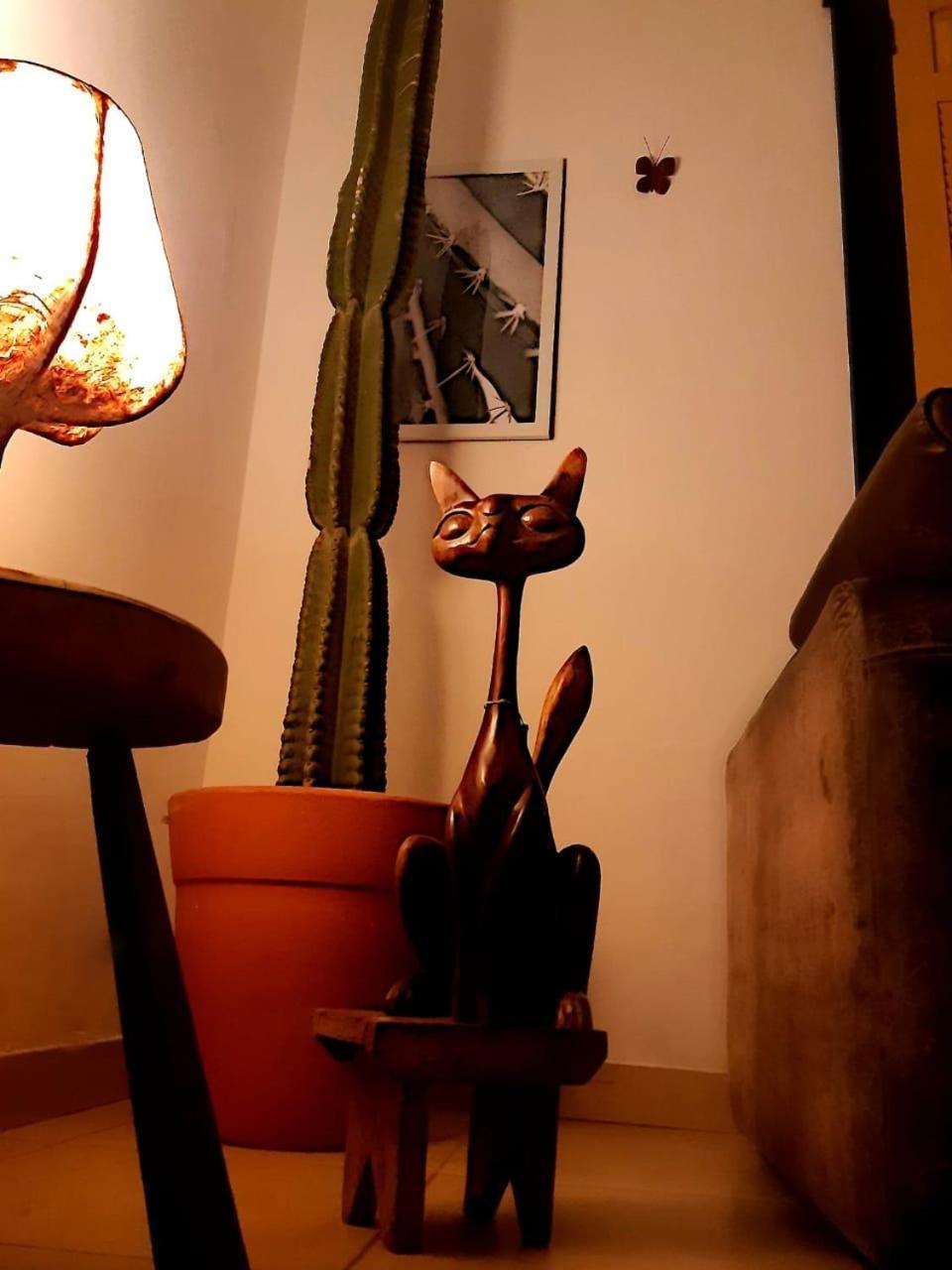 Casa Aconchegante * Tiradentes