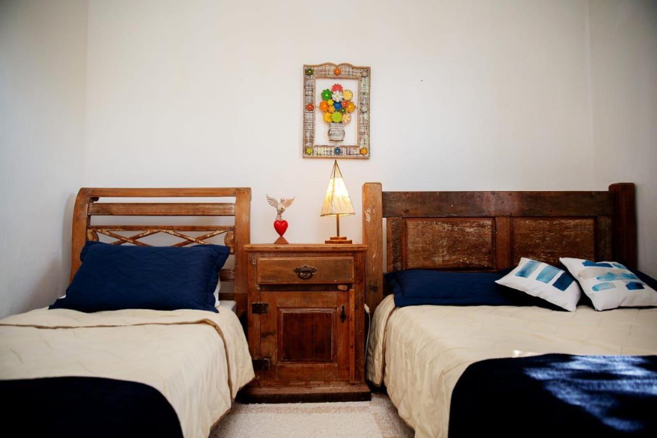 Casa Aconchegante Holiday home Tiradentes