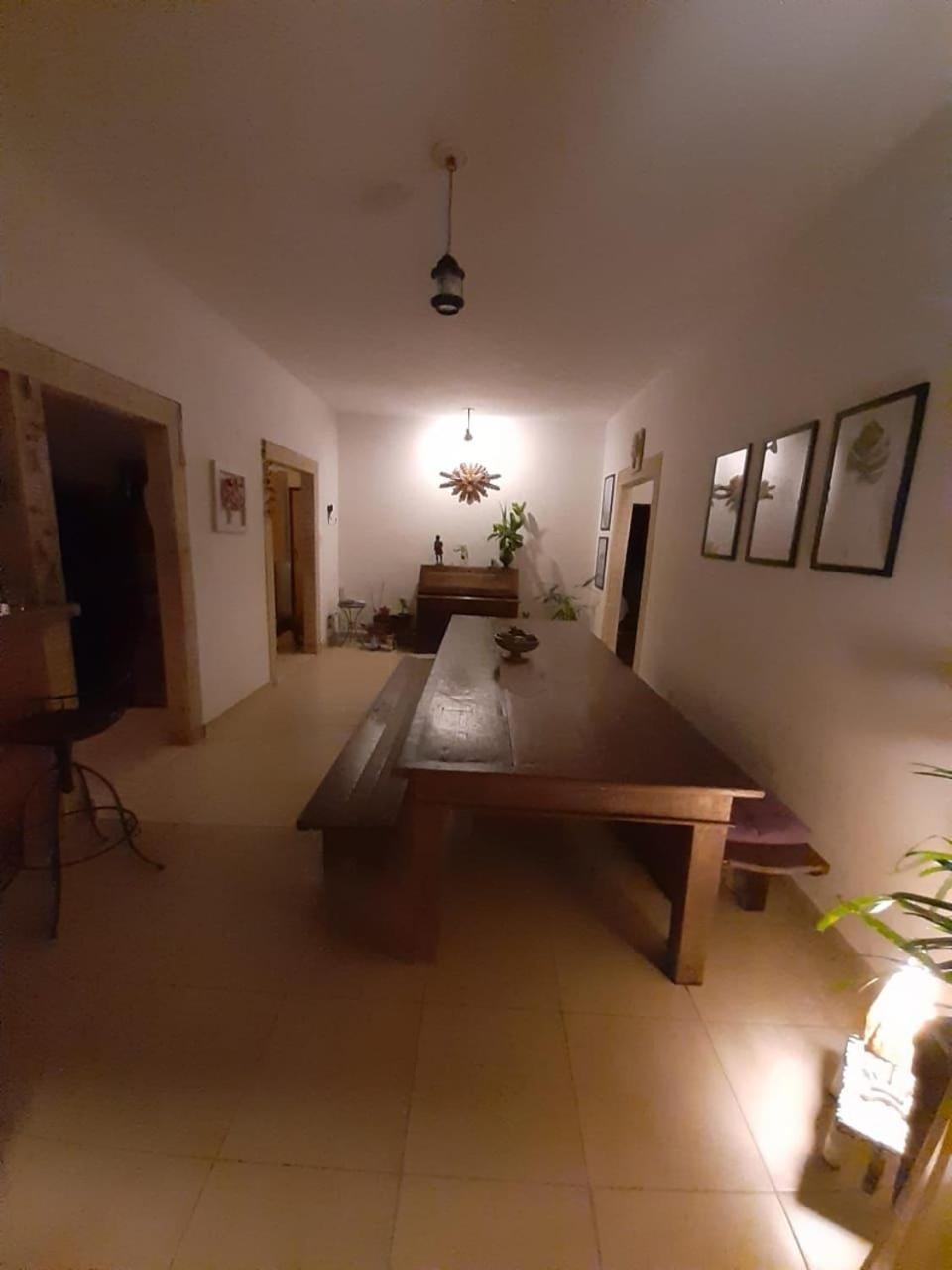Holiday home Casa Aconchegante Tiradentes